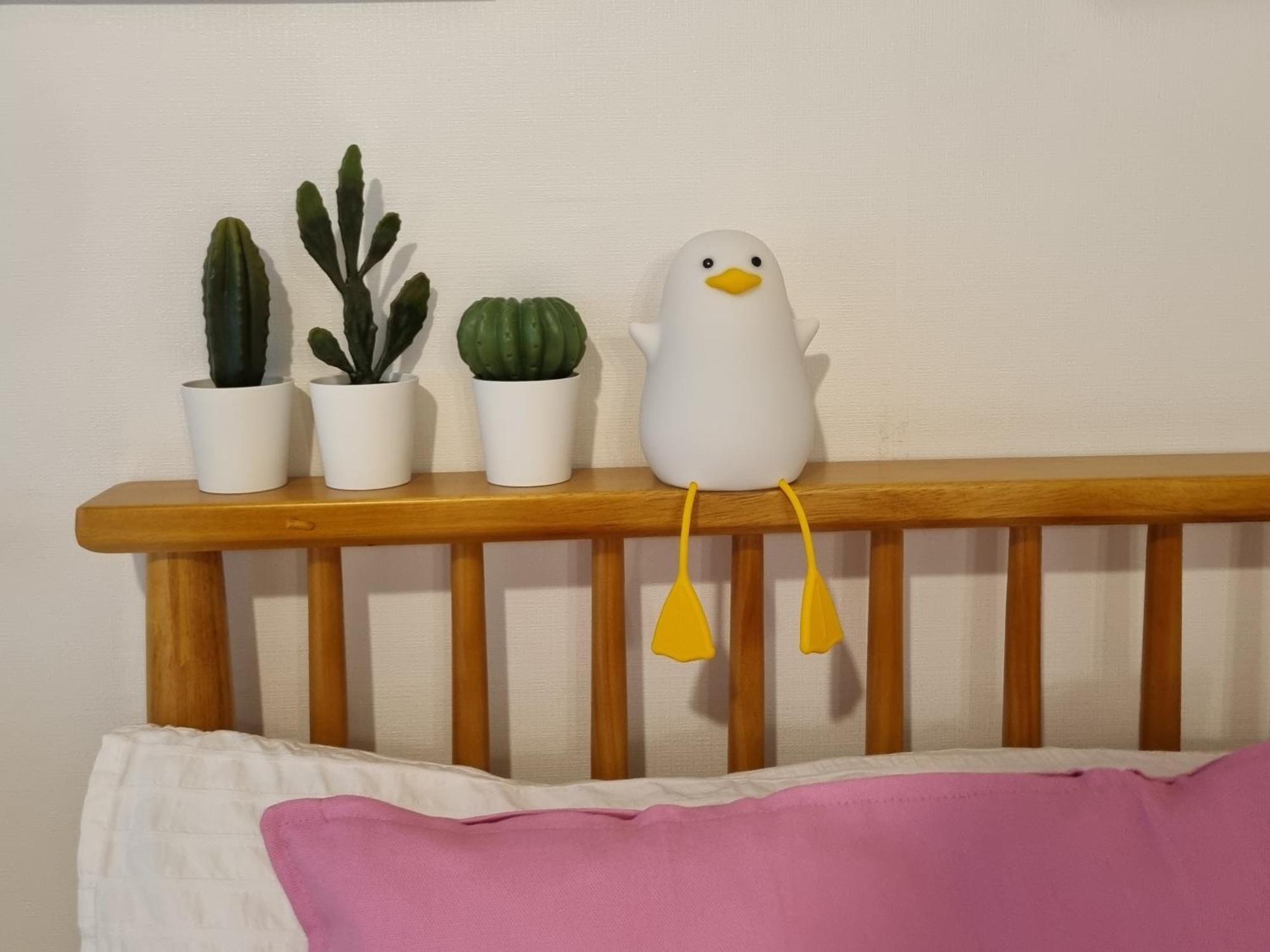 Hongik Hongdae Yeonnam Hoi-House Apartamento Seul Exterior foto